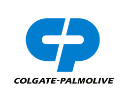 trusted_partners_colgate_palmolive-262x202