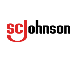 trusted_partners_sc_johnson-262x202